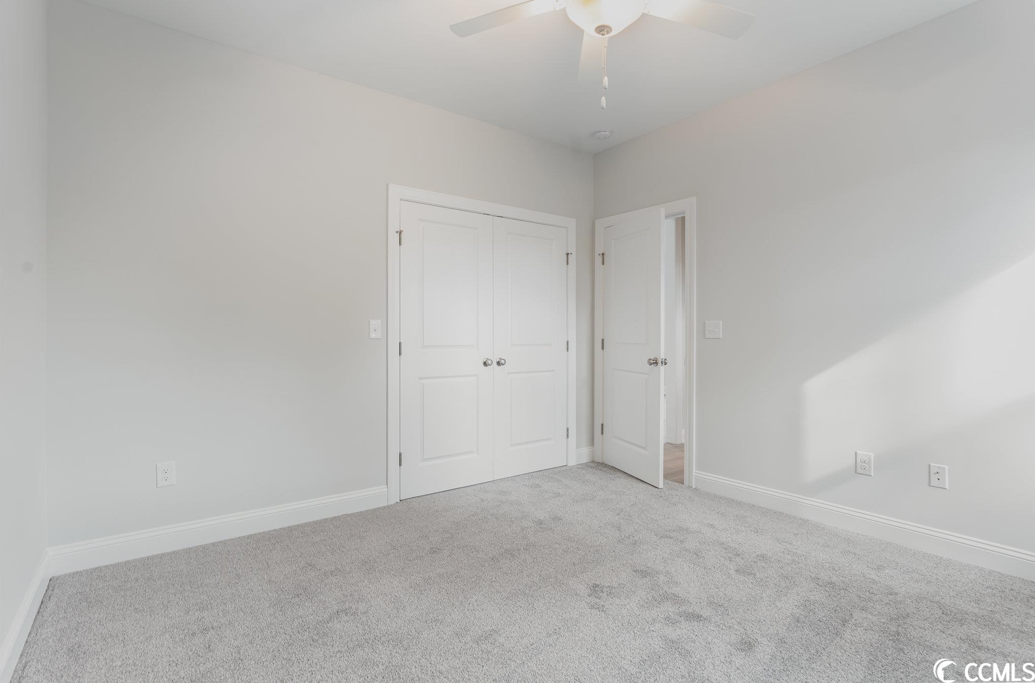 607 Millbrook Road Georgetown, SC 29440 - Photo 17 of 40