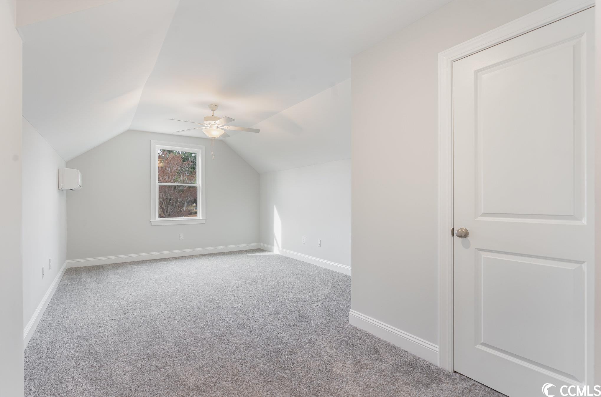 607 Millbrook Road Georgetown, SC 29440 - Photo 20 of 40