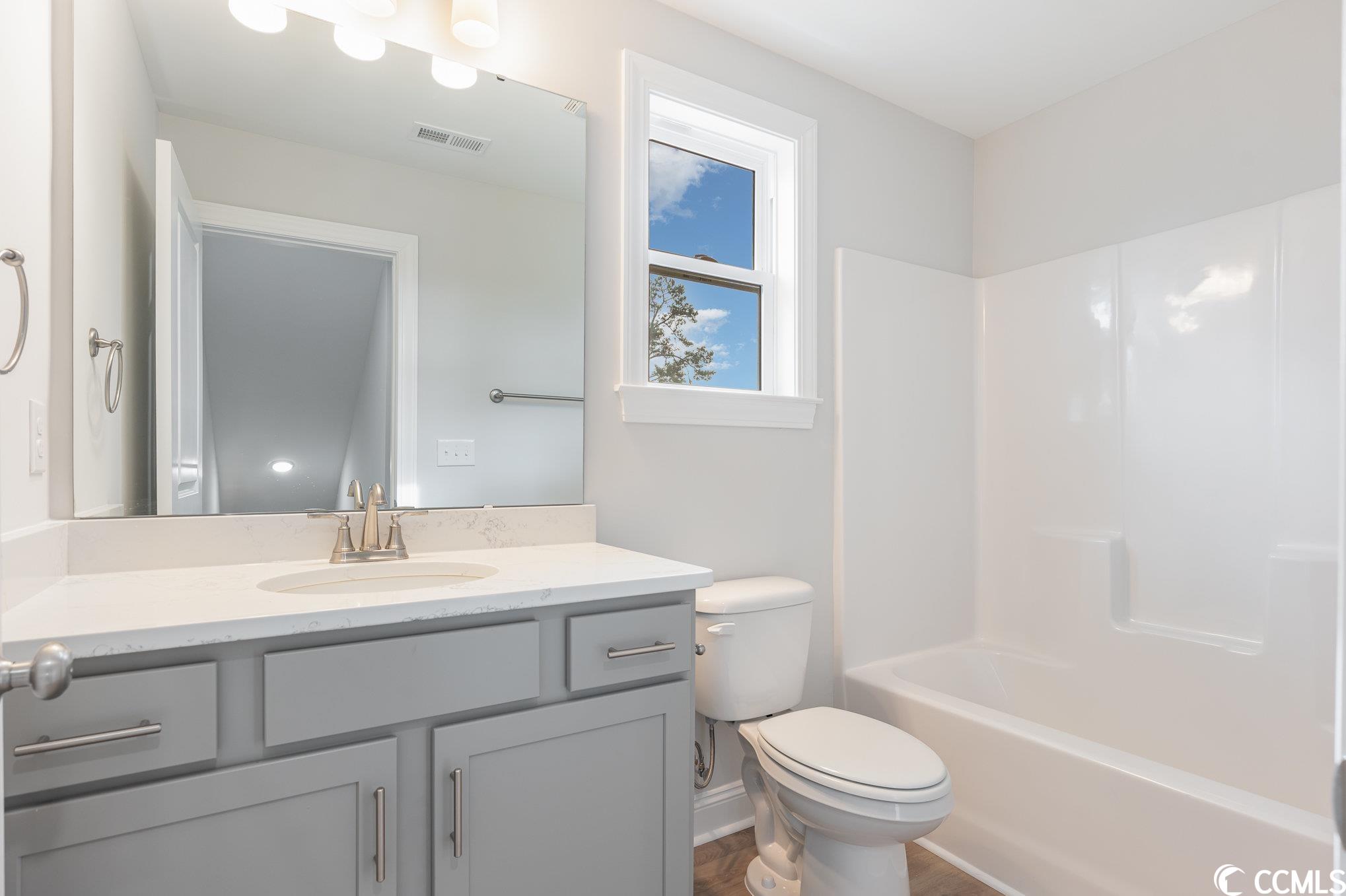 607 Millbrook Road Georgetown, SC 29440 - Photo 21 of 40