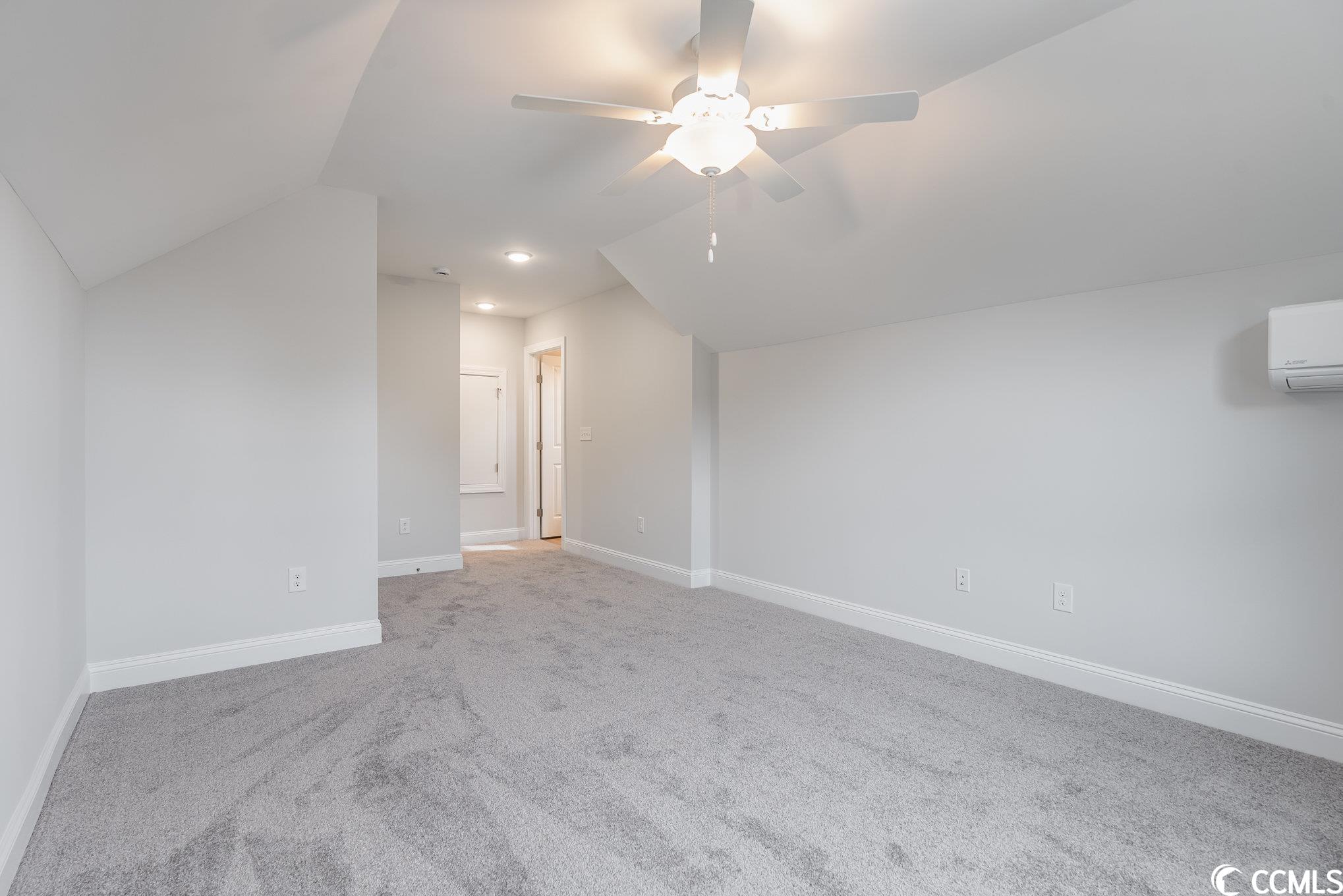 607 Millbrook Road Georgetown, SC 29440 - Photo 22 of 40