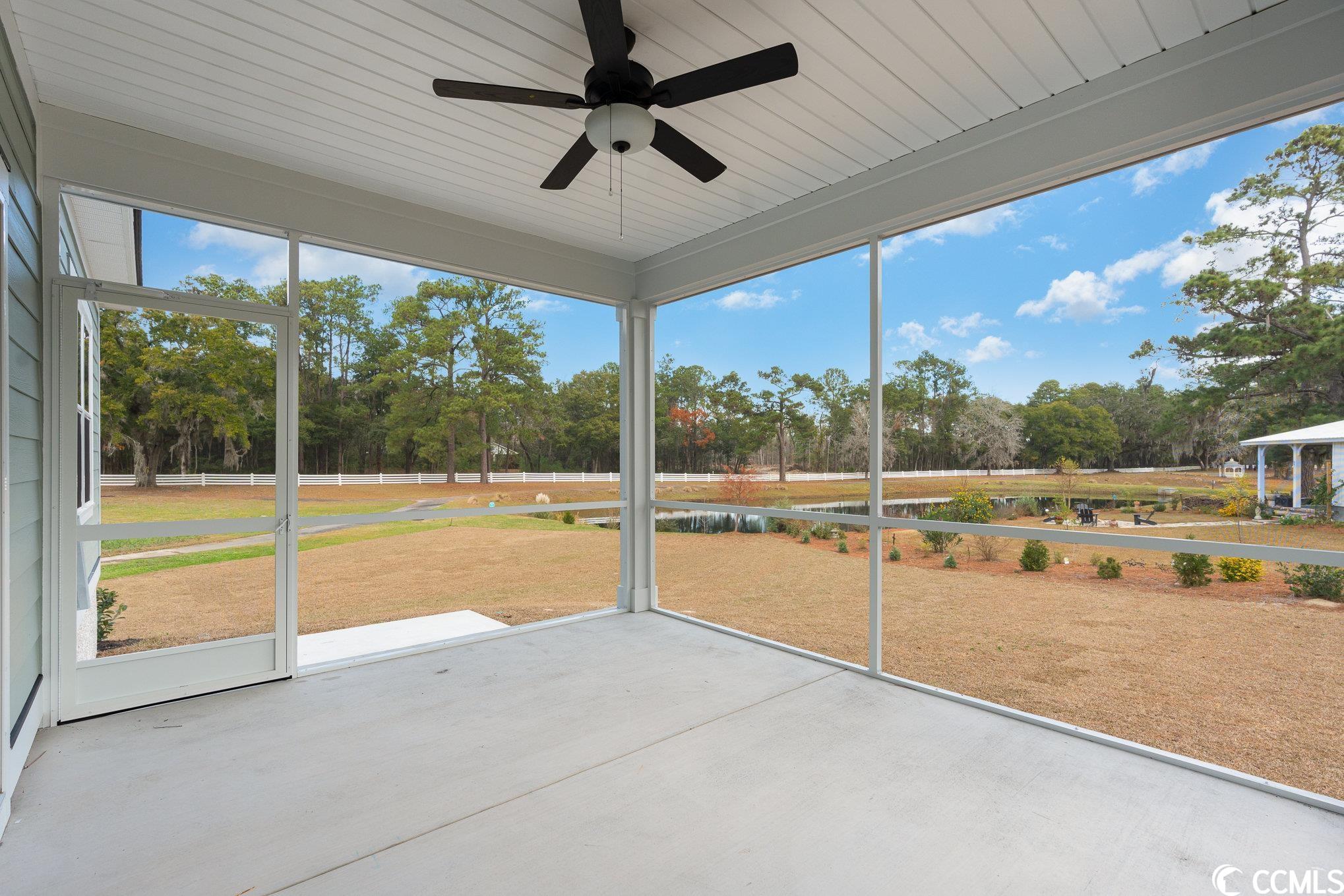 607 Millbrook Road Georgetown, SC 29440 - Photo 23 of 40