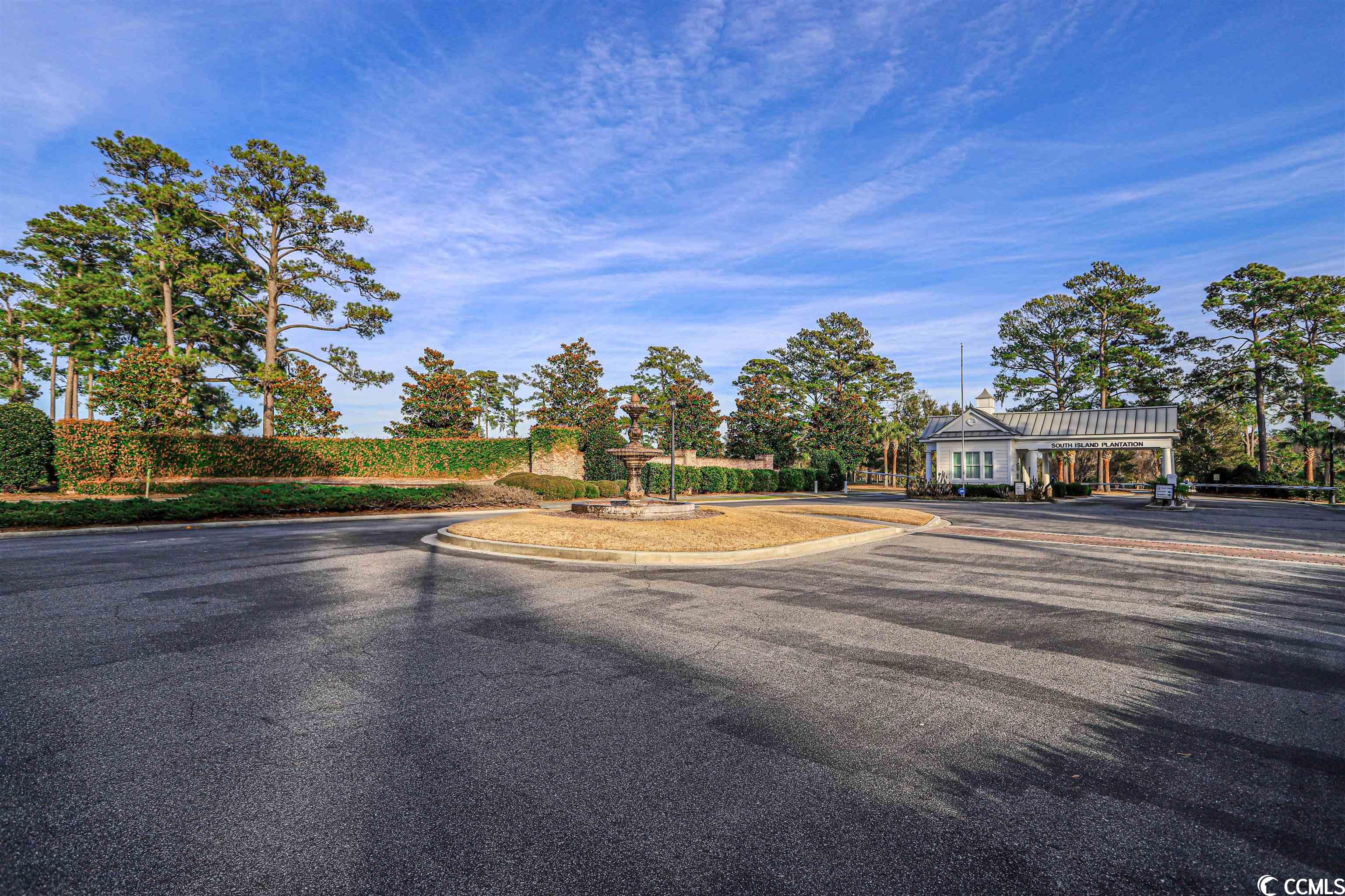 607 Millbrook Road Georgetown, SC 29440 - Photo 31 of 40