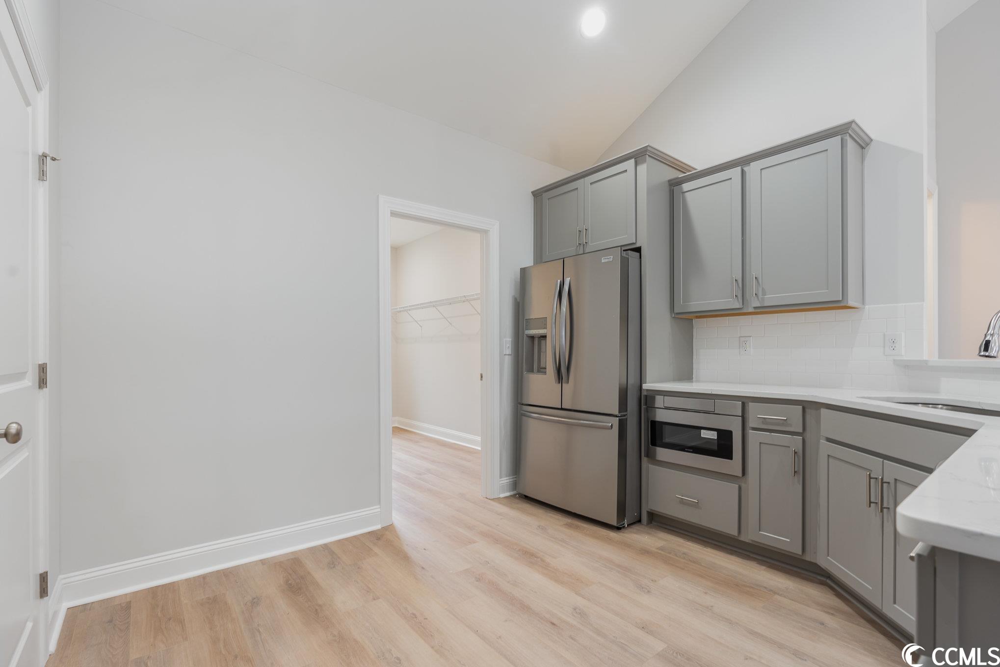 607 Millbrook Road Georgetown, SC 29440 - Photo 10 of 40