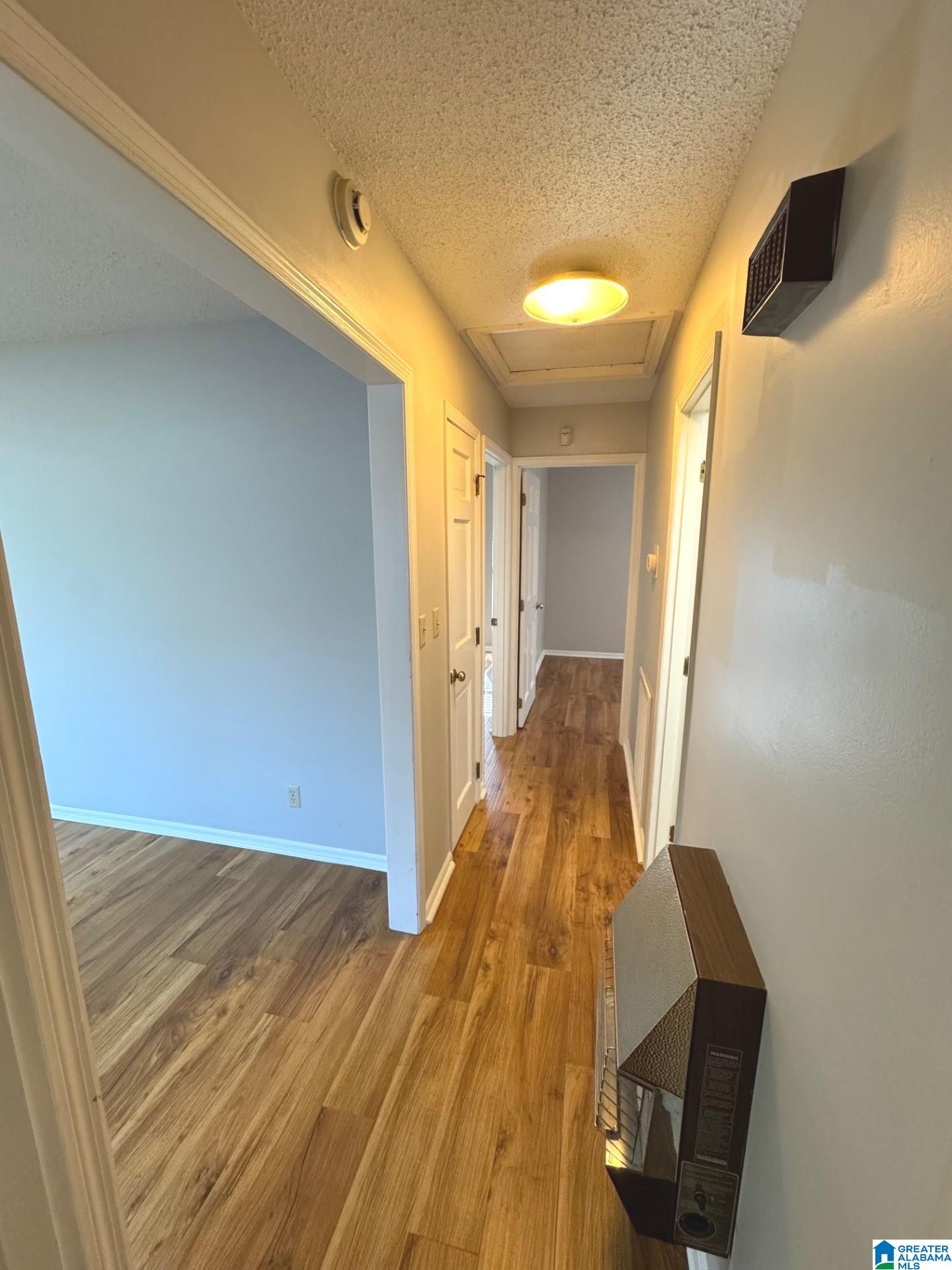 106 South Street Lineville, AL 36266 - Photo 17 of 28