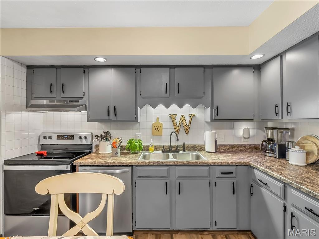 1065 Oregon Street Sullivan, MO 63080 - Photo 15 of 32