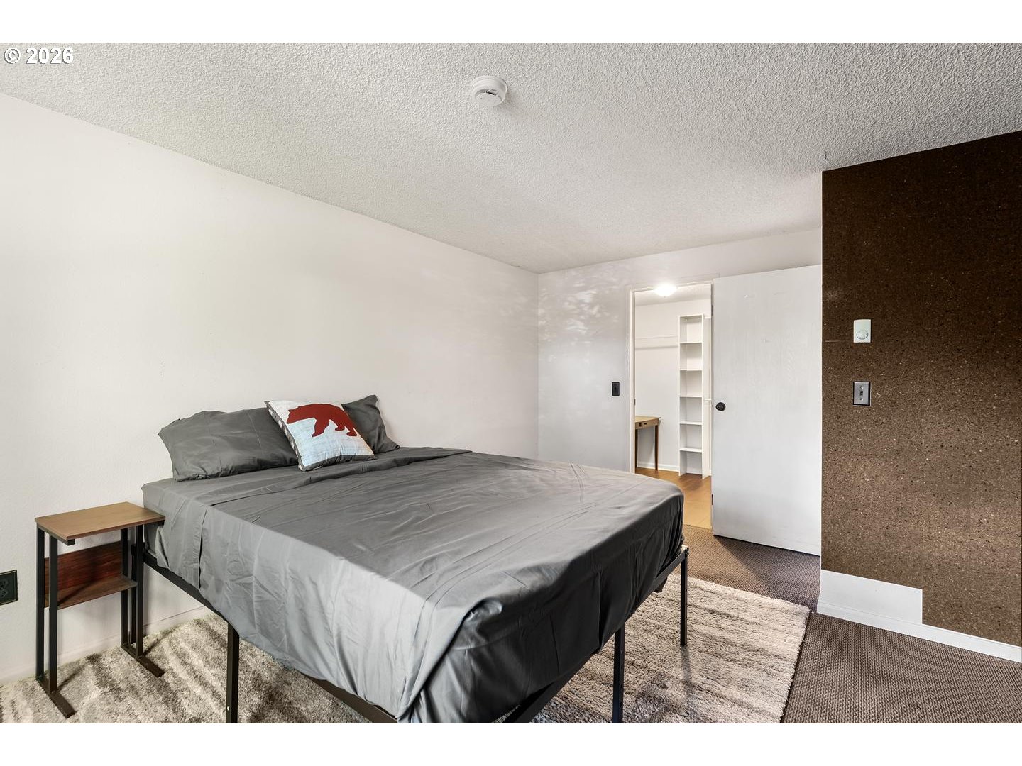 5482 Southwest Alger Avenue, Unit 17 Beaverton, OR 97005 - Photo 7 of 16
