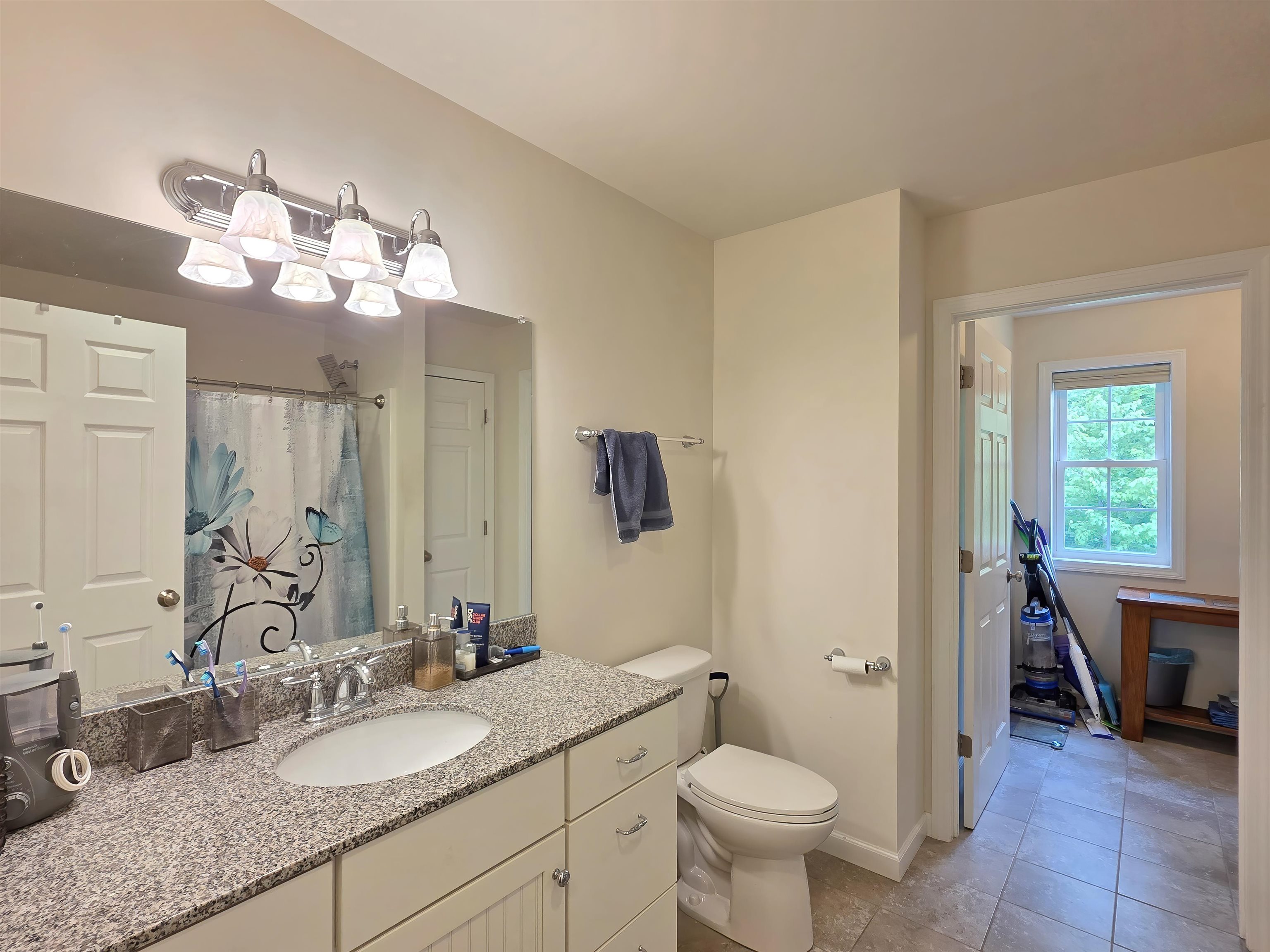 39 Kiln Road Essex Junction, VT 05452 - Photo 23 of 55