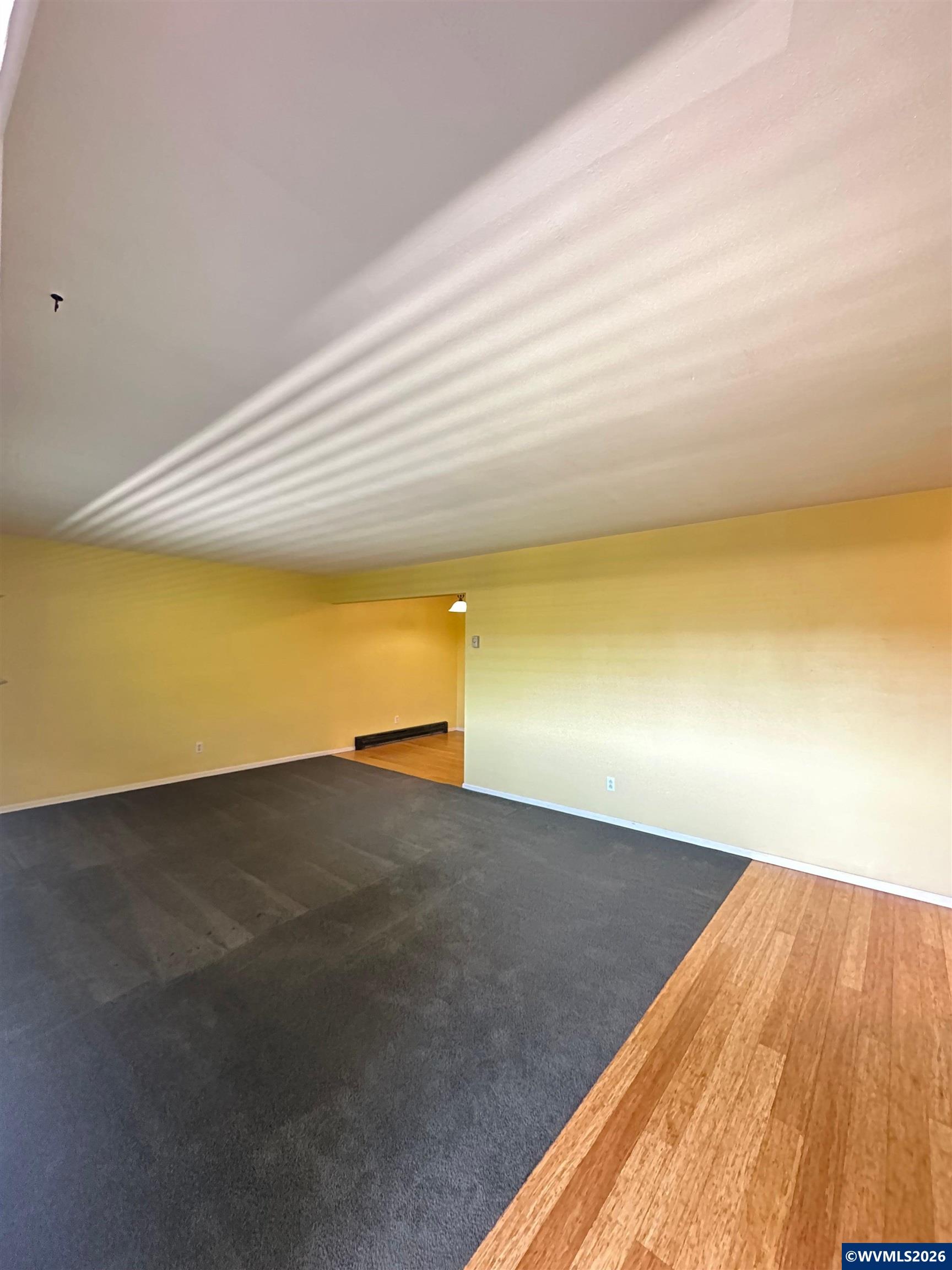 411 Southwest 5th Street Corvallis, OR 97333 - Photo 15 of 18