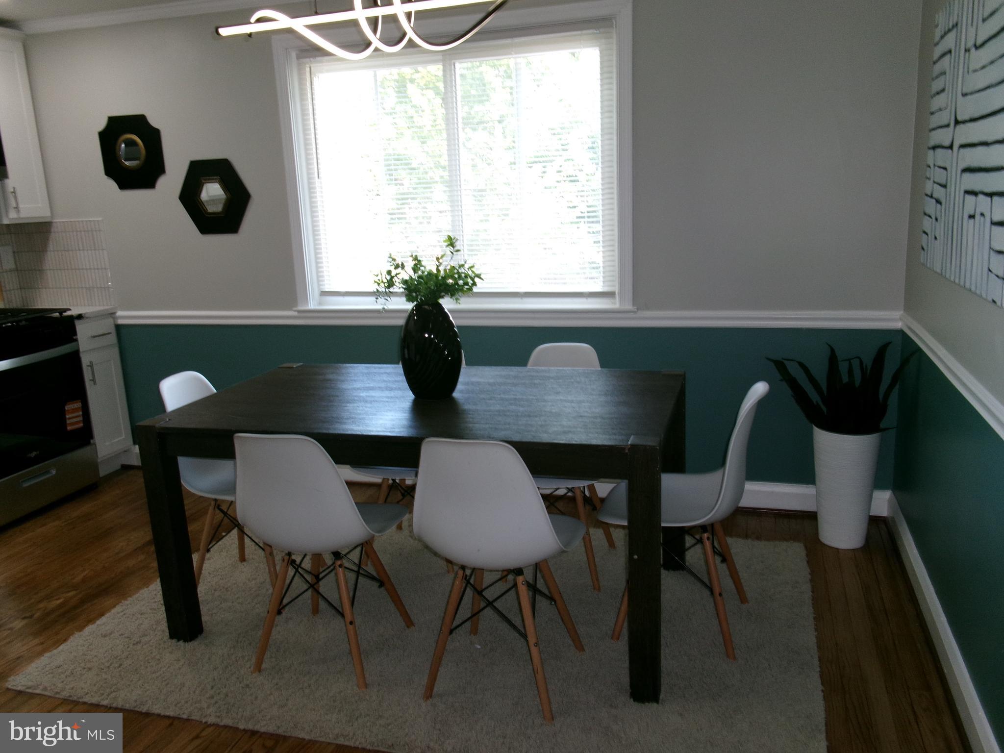 1339 Deanwood Road Baltimore, MD 21234 - Photo 26 of 49 Gallery Image 26