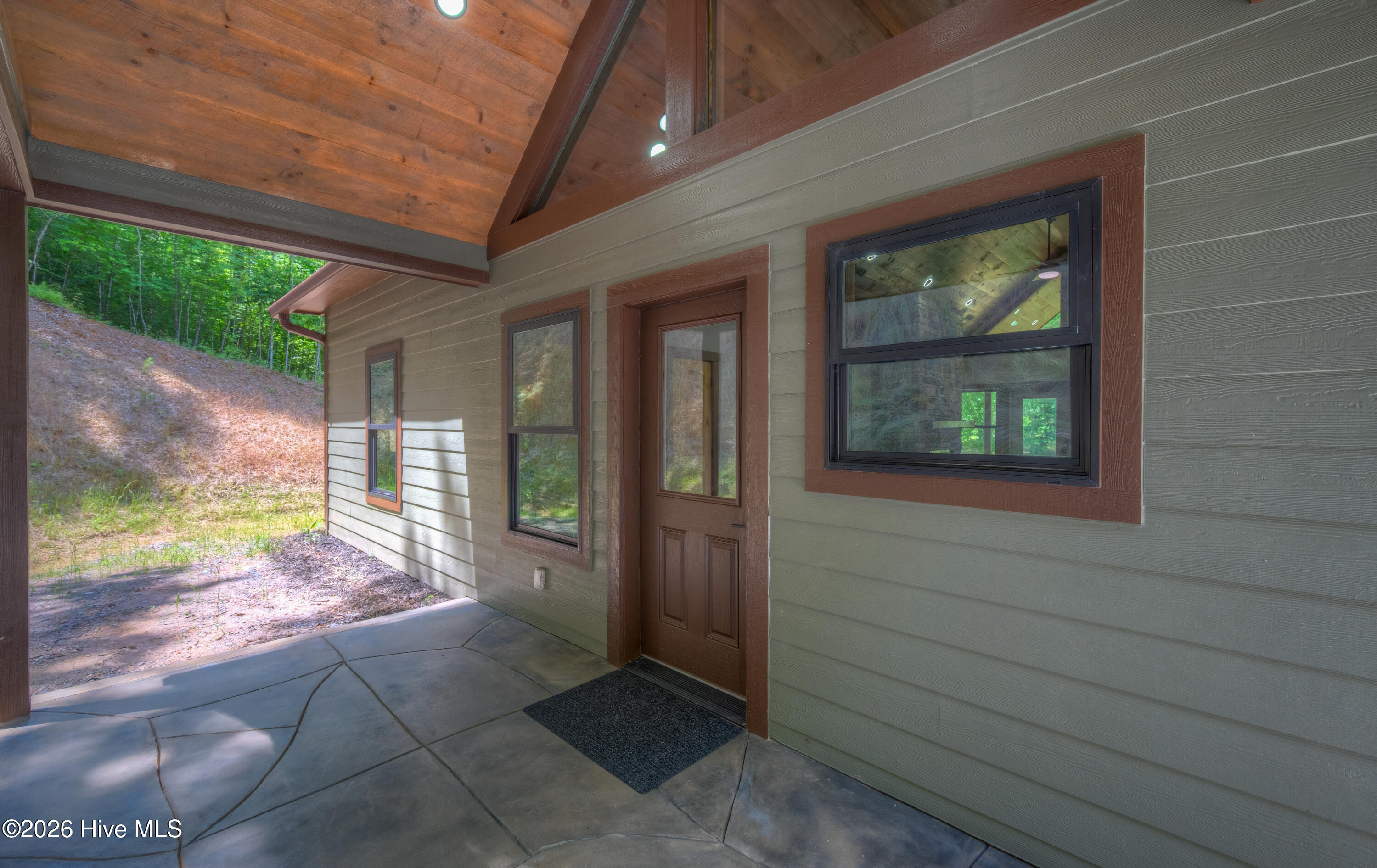 243 Butterball Boulevard Murphy, NC 28906 - Photo 30 of 32