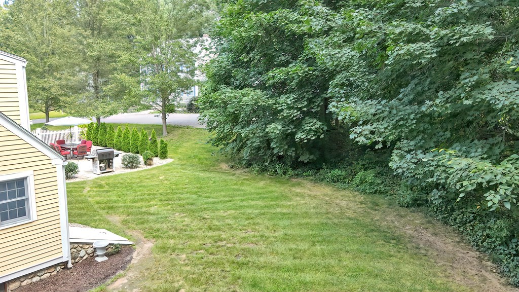 123 Baker Road Raynham, MA 02767 - Photo 36 of 41 Gallery Image 36