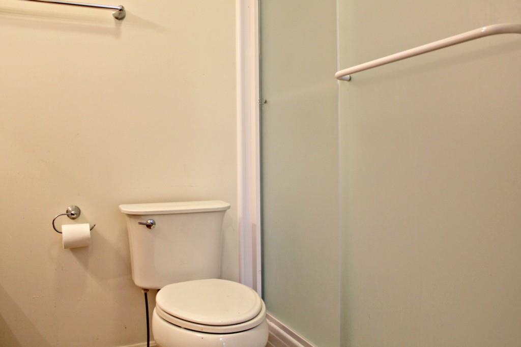 135 Bond Brook Road Augusta, ME 04330 - Photo 12 of 35 Photo