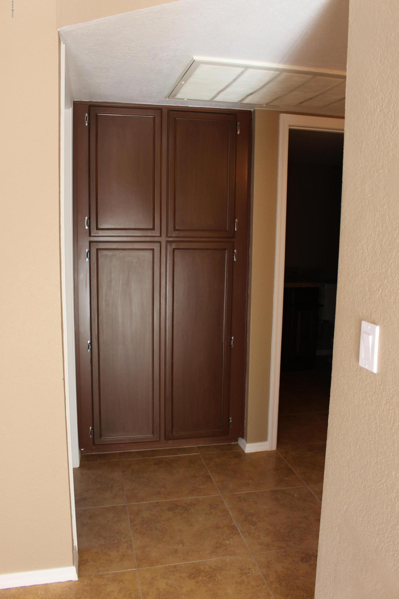 2188 North Pantano Road, Unit 142 Tucson, AZ 85715 - Photo 8 of 18