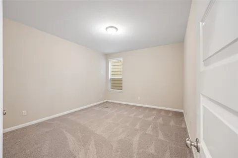 $430,000 | 10408 Quiet Courtyard Road, Houston, TX 77043