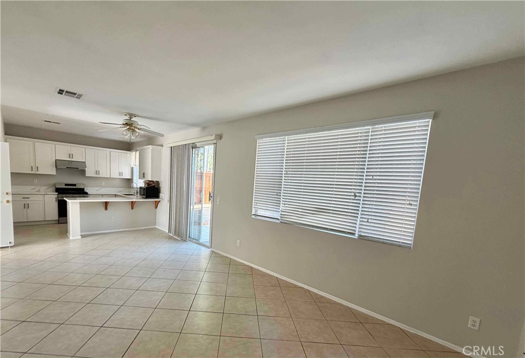 7485 Tarkington Place Rancho Cucamonga, CA 91730 - Photo 11 of 11