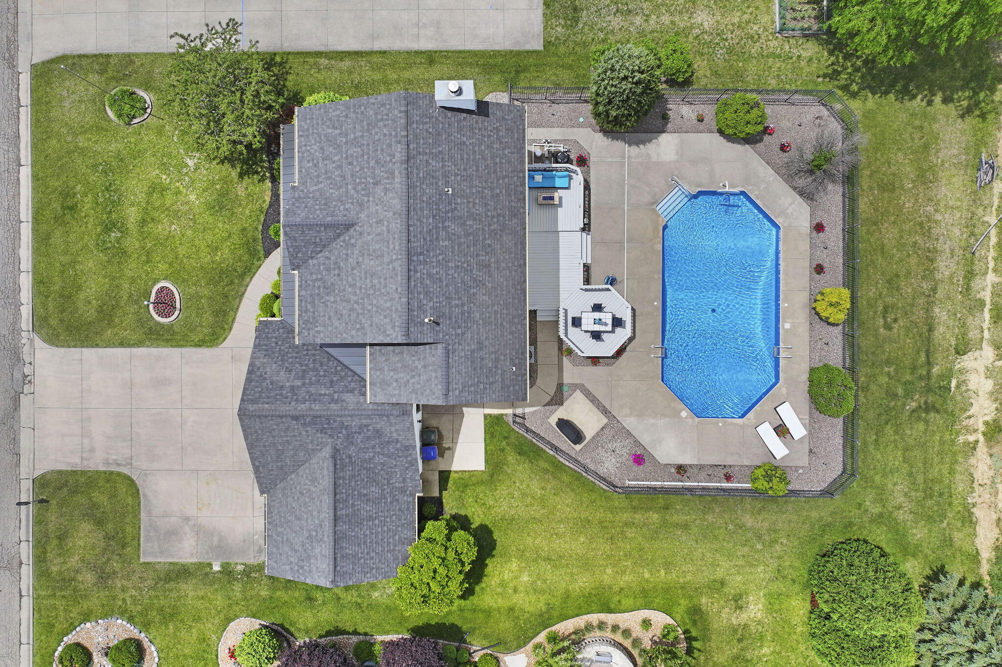 4388 86th Street Pleasant Prairie, WI 53142 - Photo 46 of 50 46-web-or-mls-4388 86th St, Kenosha, WI