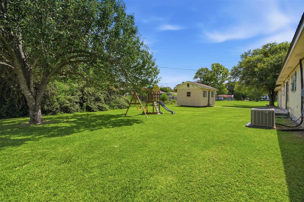 1516 Coreze Street Kinder, LA 70648 - Photo 6 of 23
