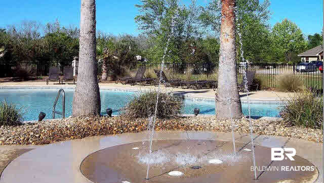24514 Kipling Court Daphne, AL 36526 - Photo 15 of 22 Splashpad