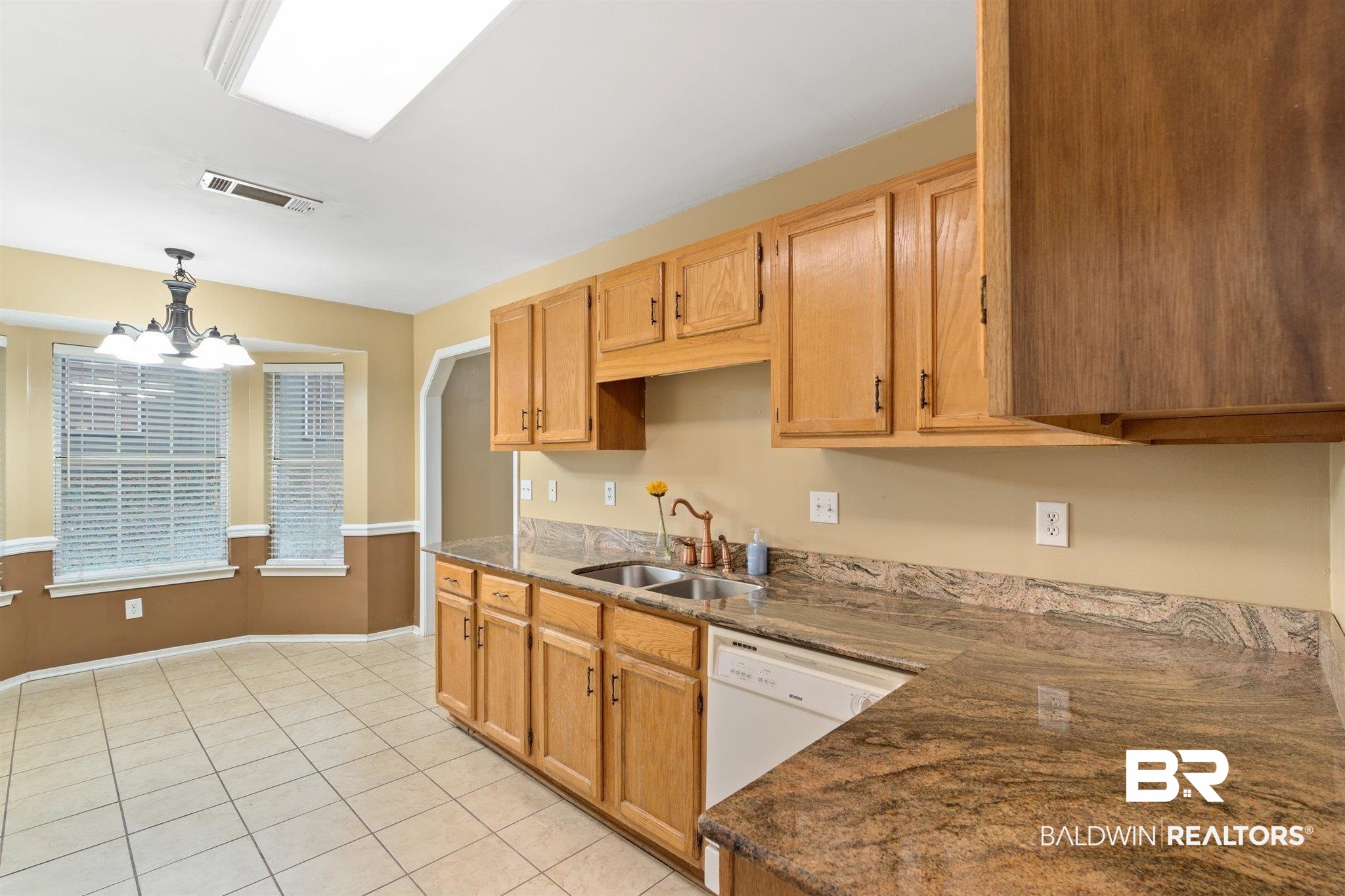 3309 Autumn Ridge Drive West Mobile, AL 36695 - Photo 9 of 32