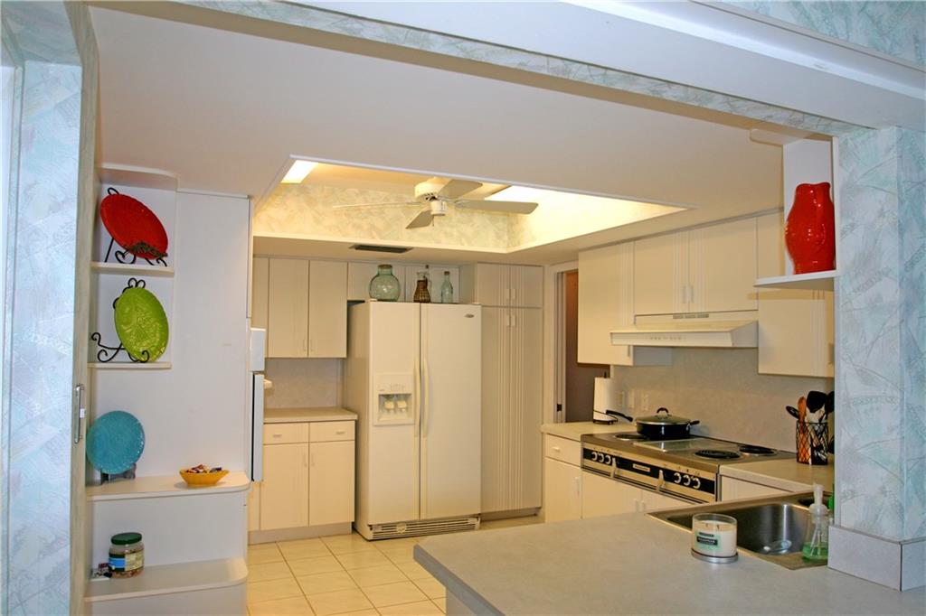 1848 Northwest Treasure Point Stuart, FL 34994 - Photo 12 of 34 Gallery Image 12