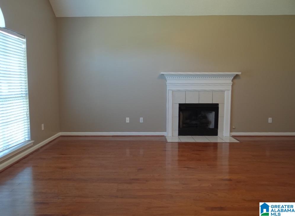 8560 Covington Way Leeds, AL 35094 - Photo 12 of 30
