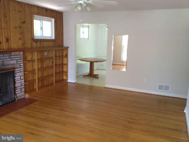 3313 Harrell Street Silver Spring, MD 20906 - Photo 7 of 25 Interior General