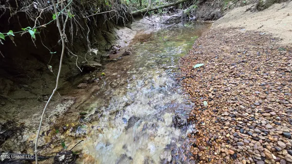 $86,400 | Pearson Road, Stewart, MS 39767