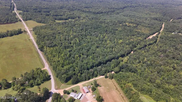 $86,400 | Pearson Road, Stewart, MS 39767
