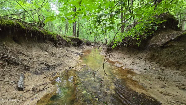 $86,400 | Pearson Road, Stewart, MS 39767