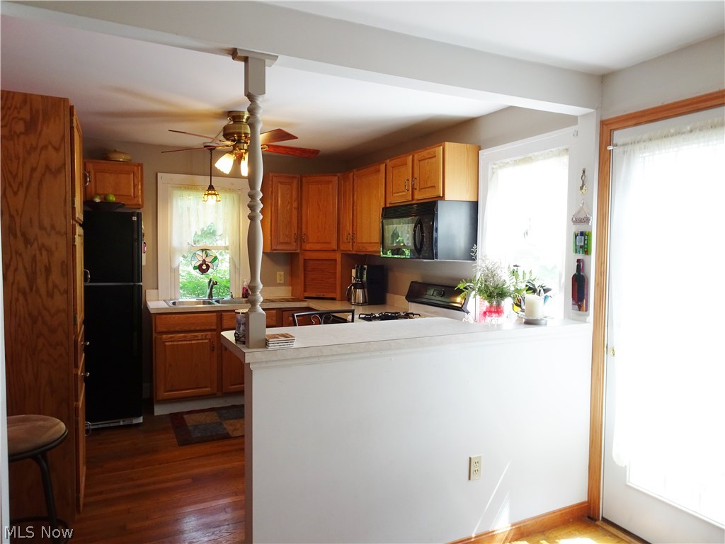 2283 South Cleveland Massillon Road Akron, OH 44321 - Photo 9 of 32 Gallery Image 9
