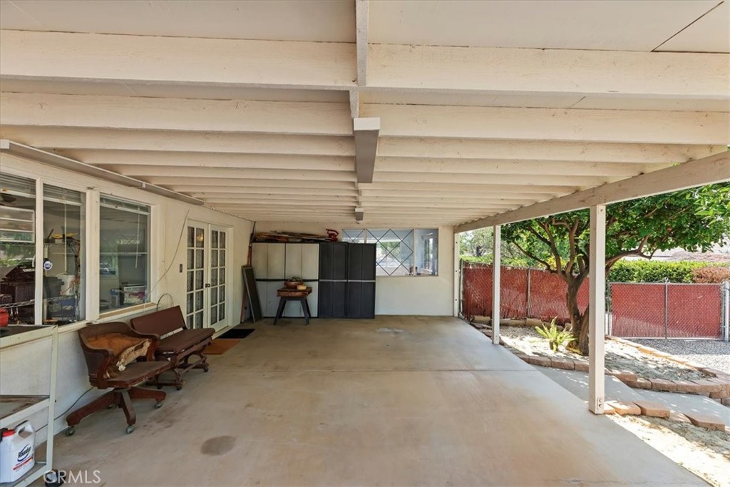 10555 Robinson Avenue Riverside, CA 92505 - Photo 61 of 65