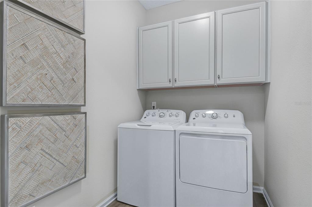 5141 Spring Maiden Circle Apollo Beach, FL 33572 - Photo 17 of 25