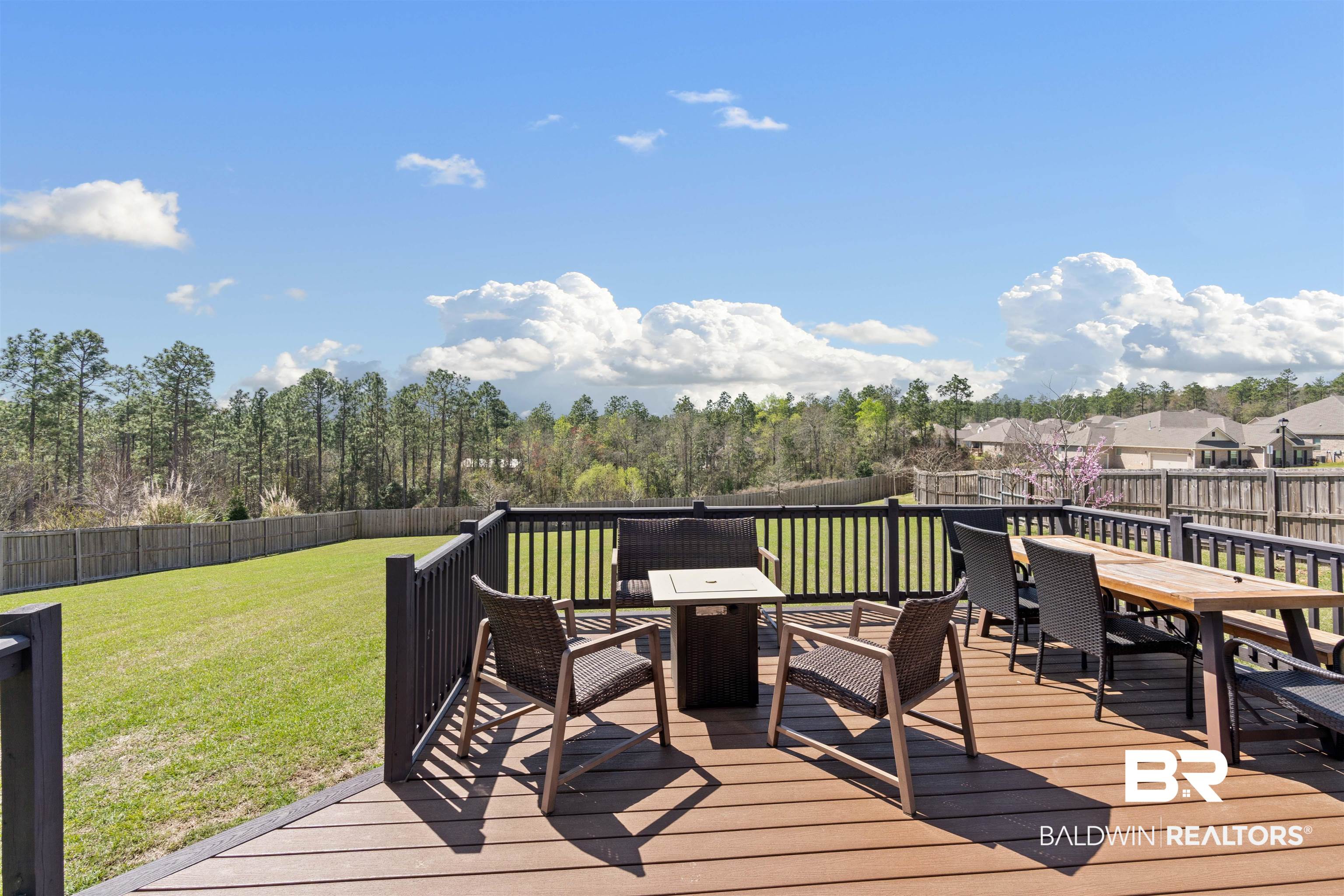 33933 Rutland Lane Daphne, AL 36527 - Photo 27 of 32