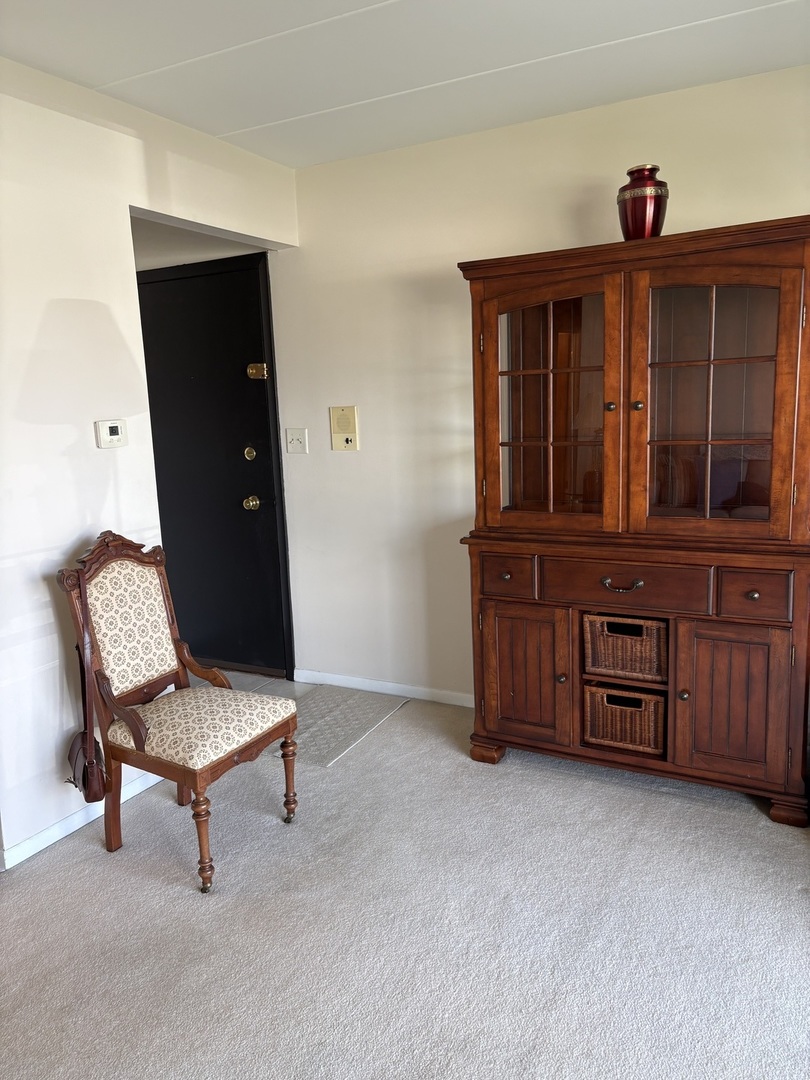 11000 Central Avenue, Unit 1A Chicago Ridge, IL 60415 - Photo 2 of 9