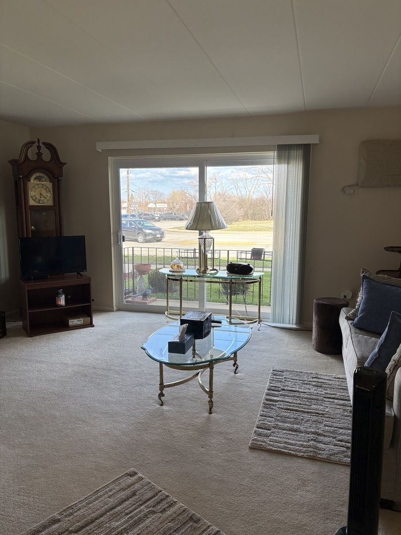 11000 Central Avenue, Unit 1A Chicago Ridge, IL 60415 - Photo 3 of 9