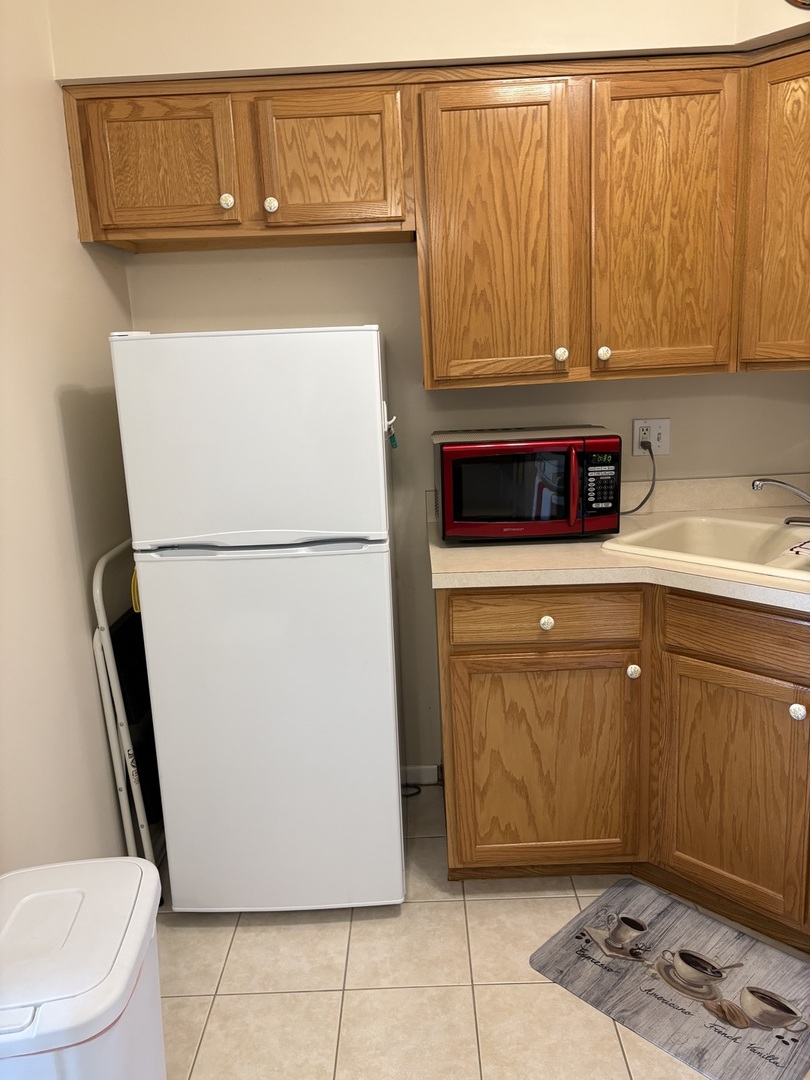 11000 Central Avenue, Unit 1A Chicago Ridge, IL 60415 - Photo 5 of 9