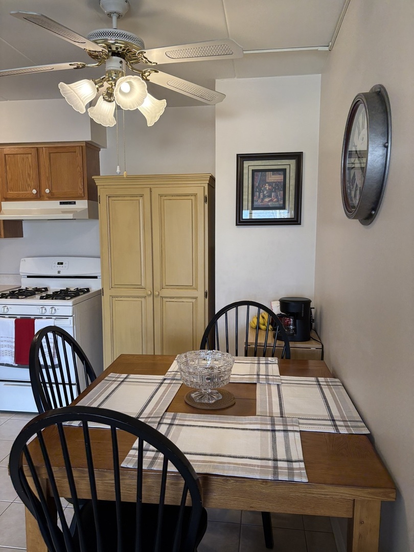 11000 Central Avenue, Unit 1A Chicago Ridge, IL 60415 - Photo 6 of 9