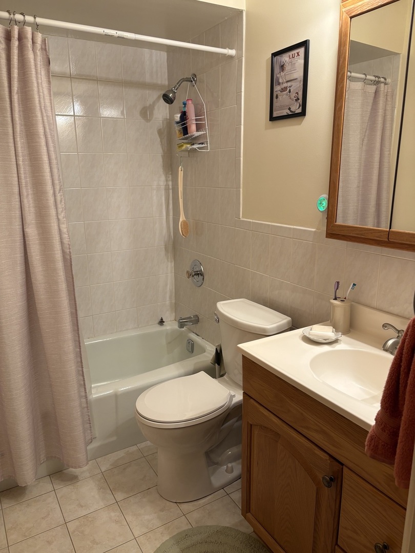 11000 Central Avenue, Unit 1A Chicago Ridge, IL 60415 - Photo 7 of 9