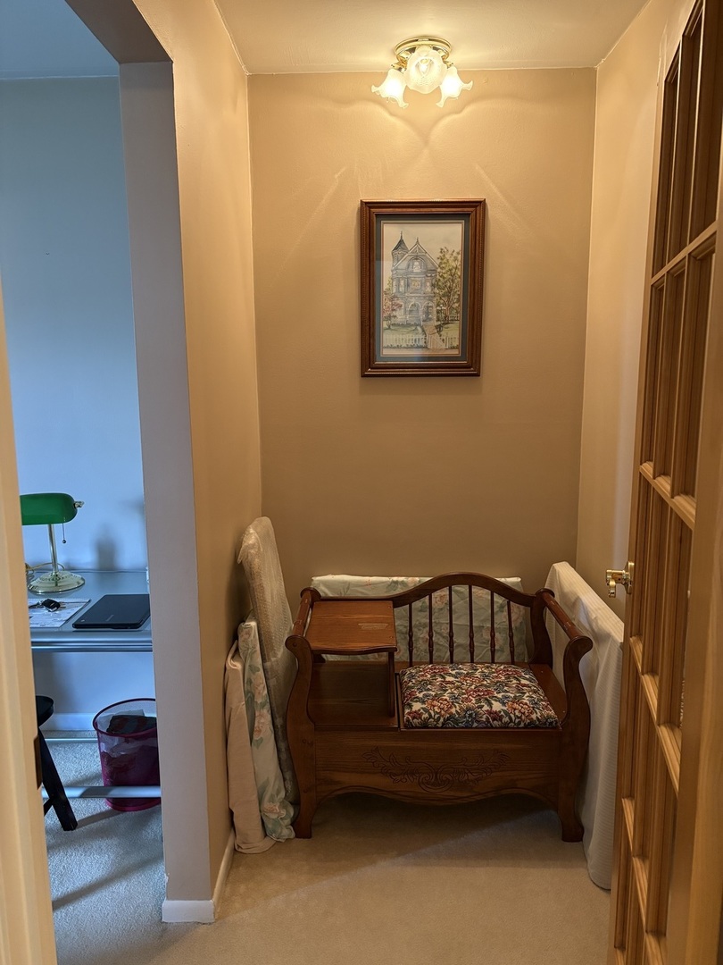 11000 Central Avenue, Unit 1A Chicago Ridge, IL 60415 - Photo 8 of 9