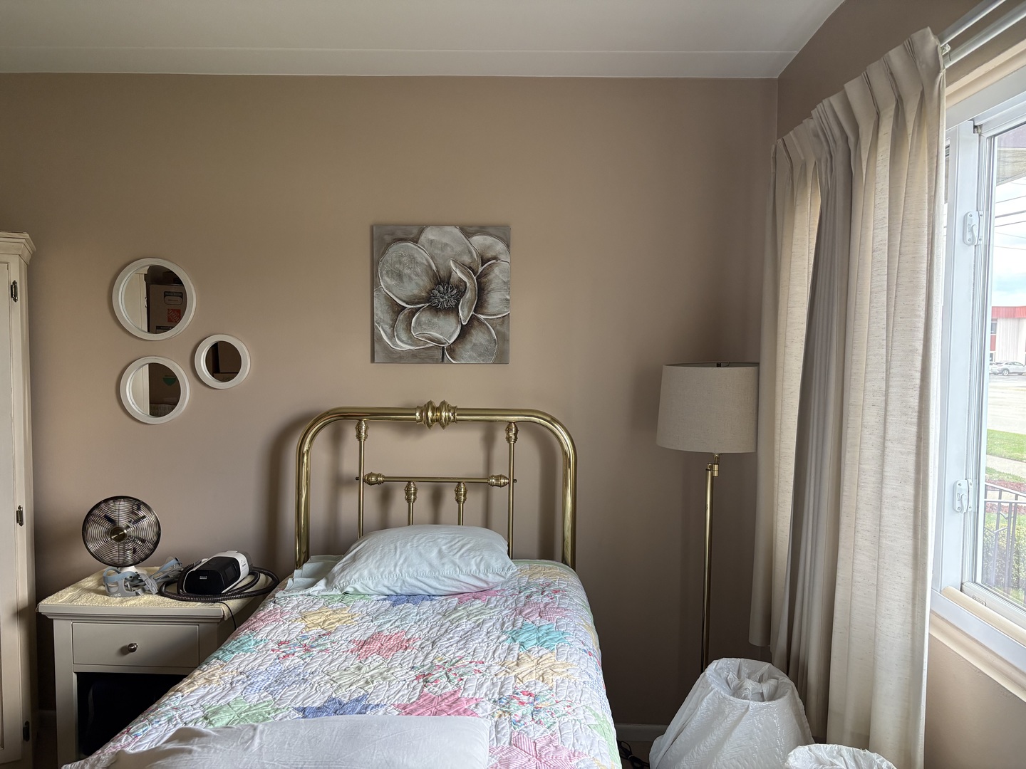 11000 Central Avenue, Unit 1A Chicago Ridge, IL 60415 - Photo 9 of 9