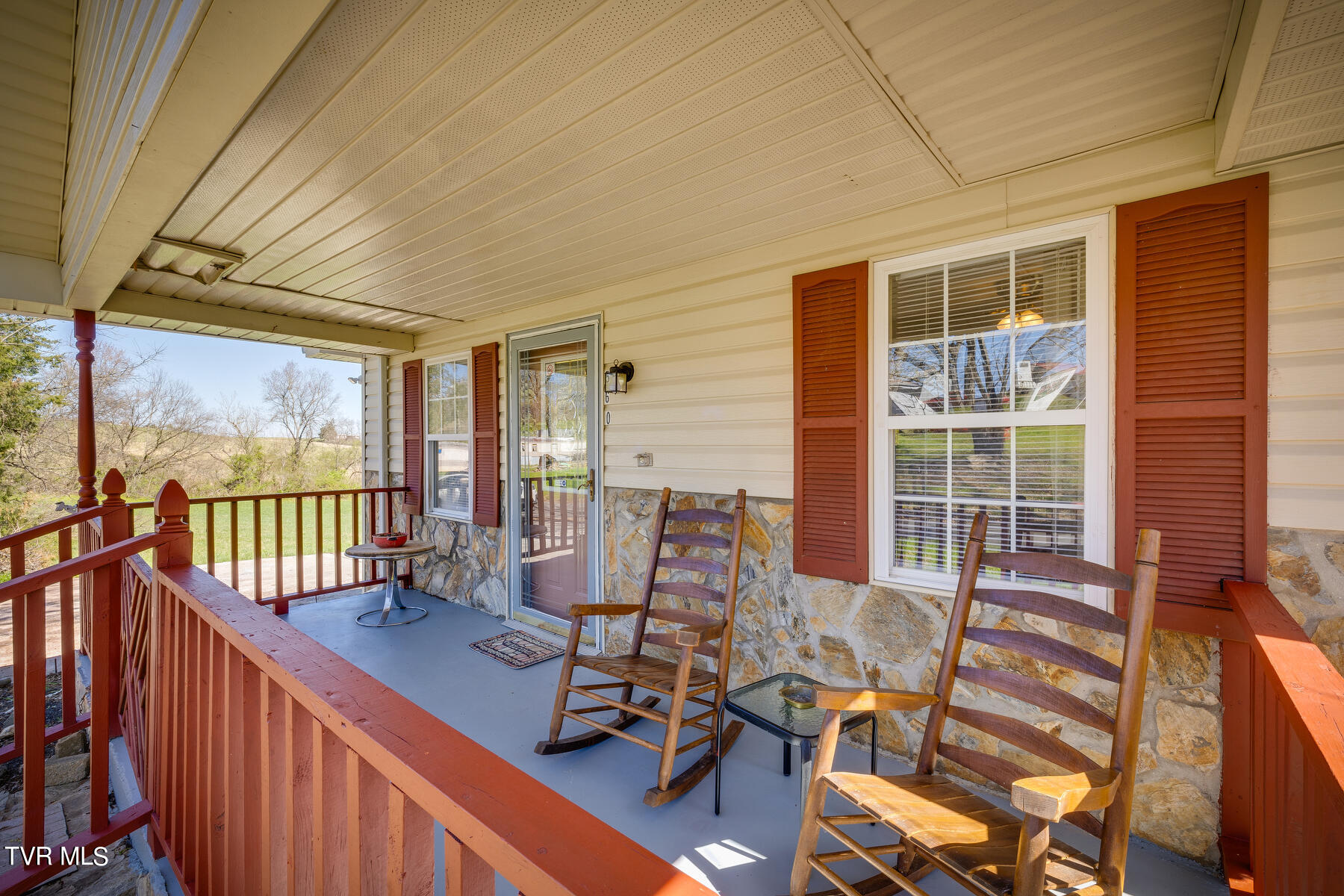 560 Anderson Loop Greeneville, TN 37743 - Photo 12 of 31 004