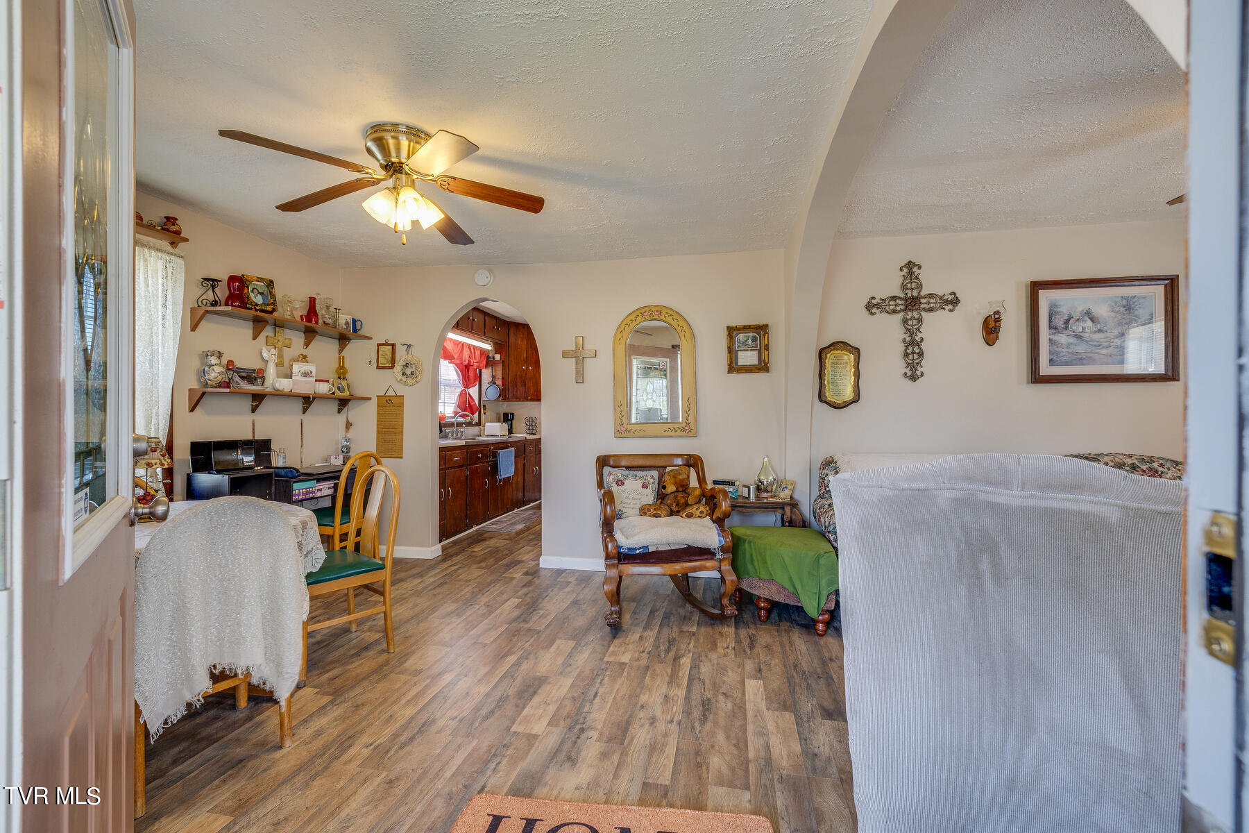 560 Anderson Loop Greeneville, TN 37743 - Photo 13 of 31 005