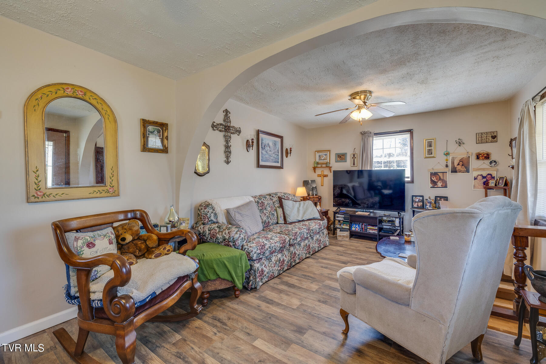 560 Anderson Loop Greeneville, TN 37743 - Photo 14 of 31 006