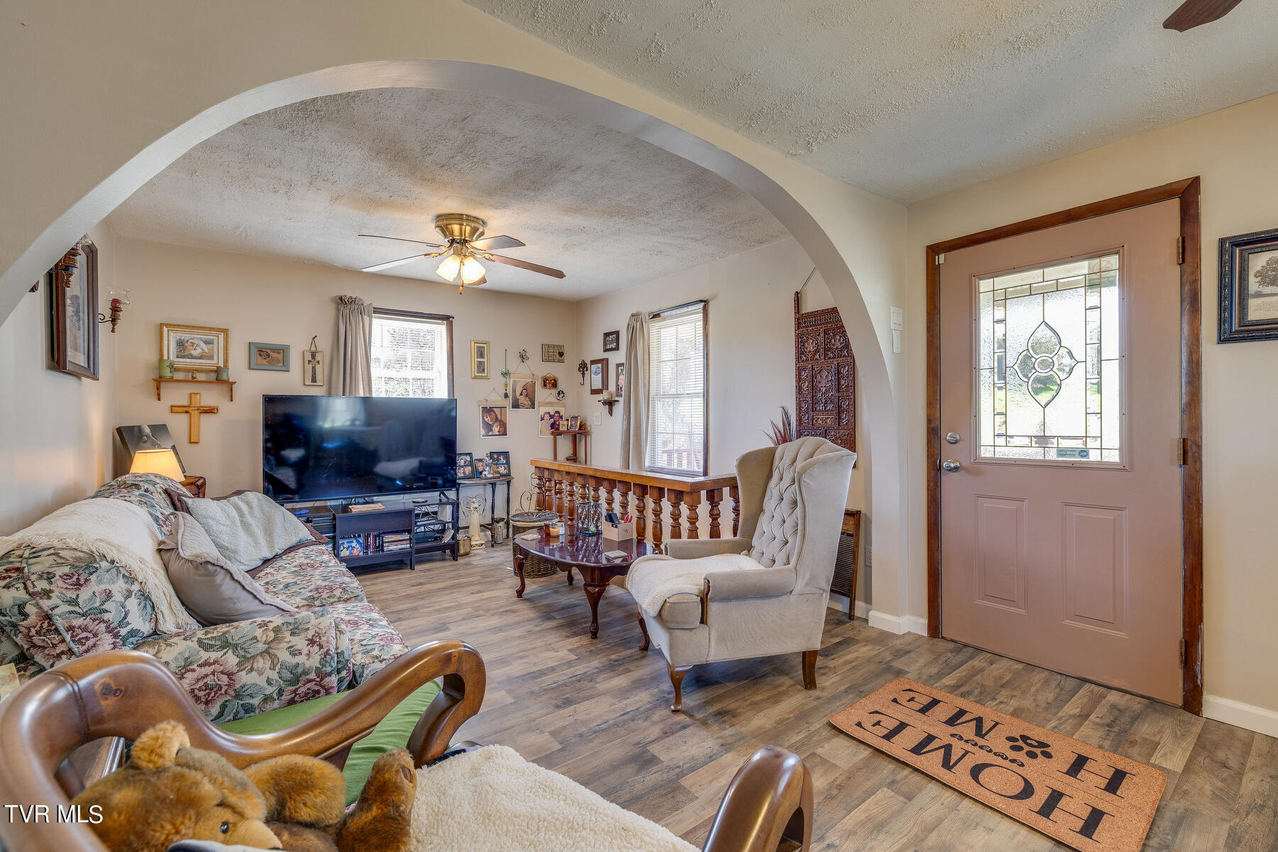 560 Anderson Loop Greeneville, TN 37743 - Photo 15 of 31 007