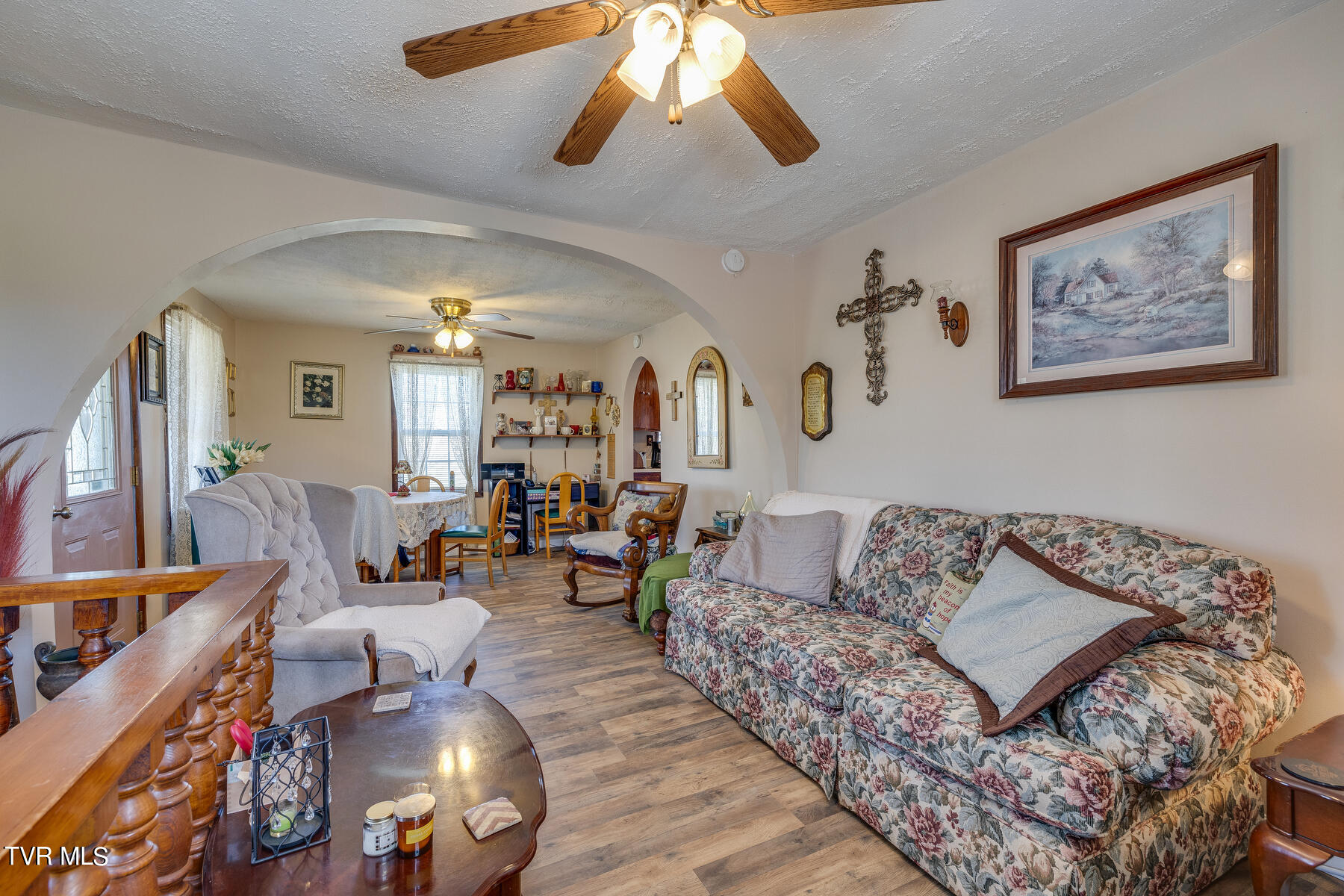 560 Anderson Loop Greeneville, TN 37743 - Photo 16 of 31 008