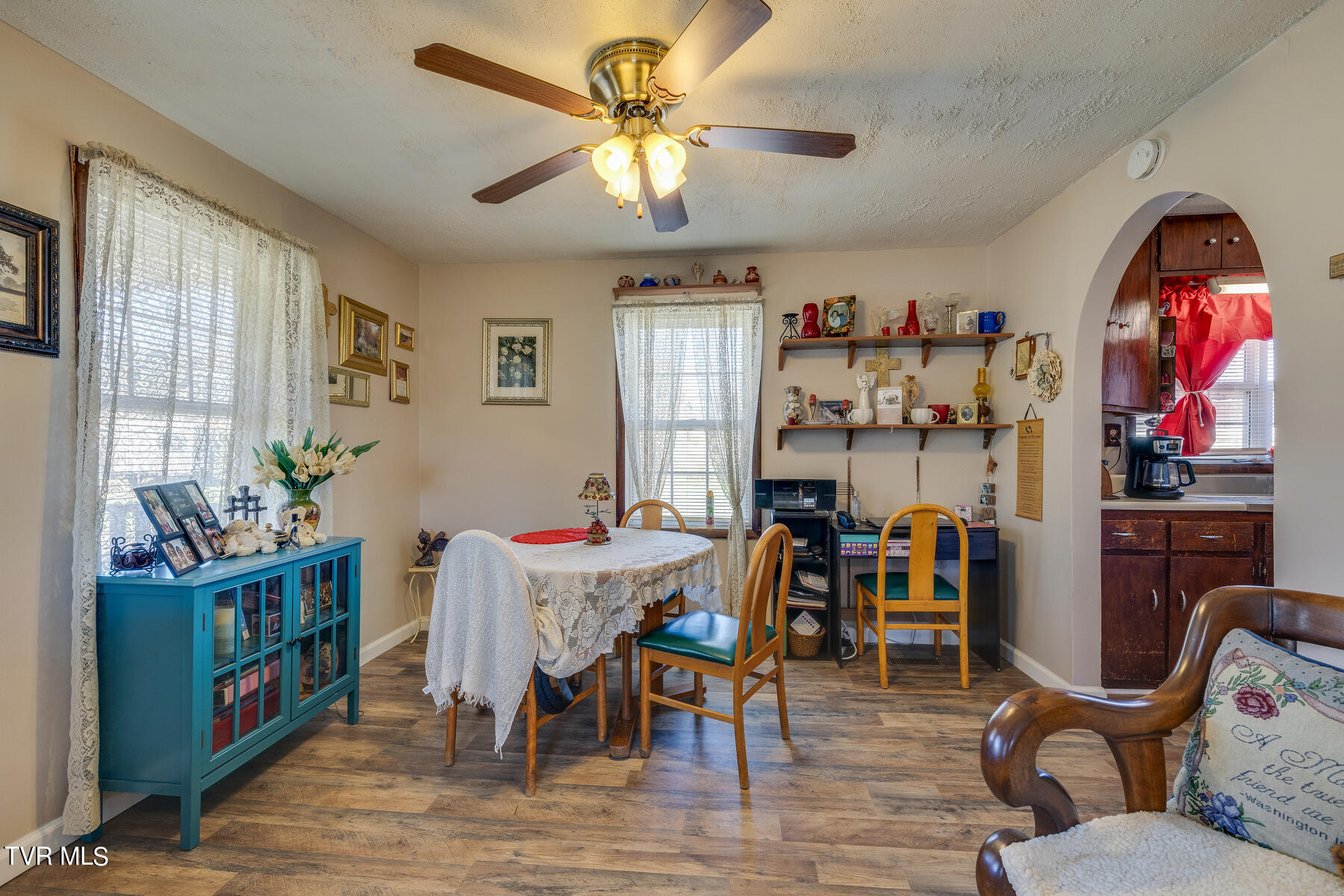 560 Anderson Loop Greeneville, TN 37743 - Photo 17 of 31 009