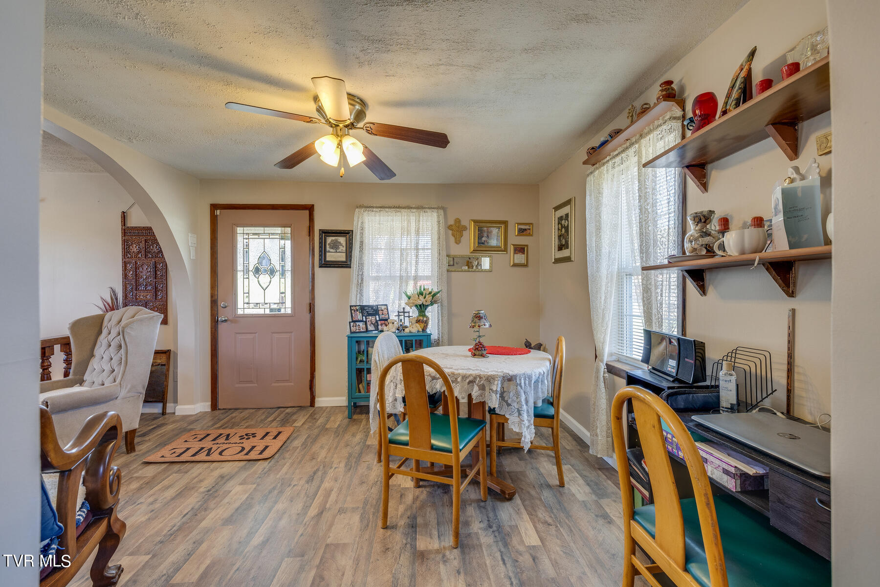 560 Anderson Loop Greeneville, TN 37743 - Photo 18 of 31 010