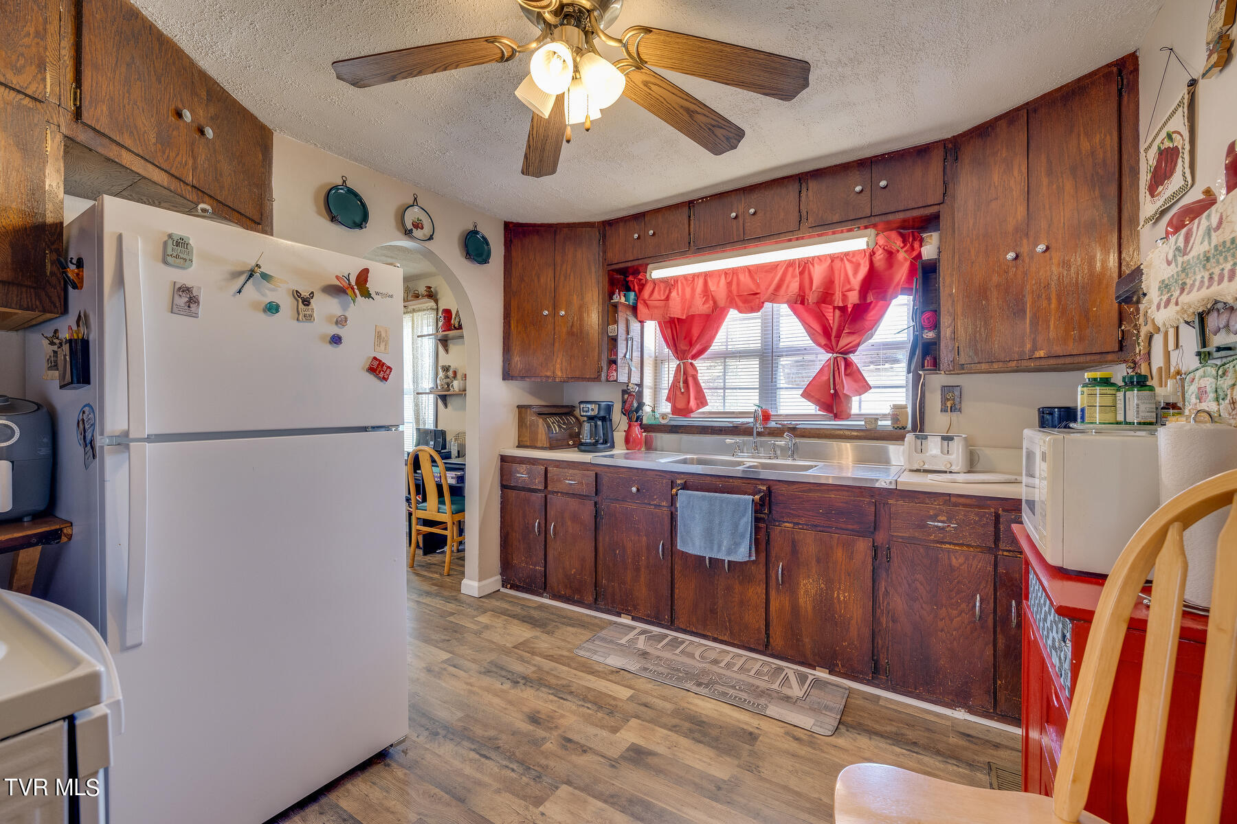 560 Anderson Loop Greeneville, TN 37743 - Photo 20 of 31 012