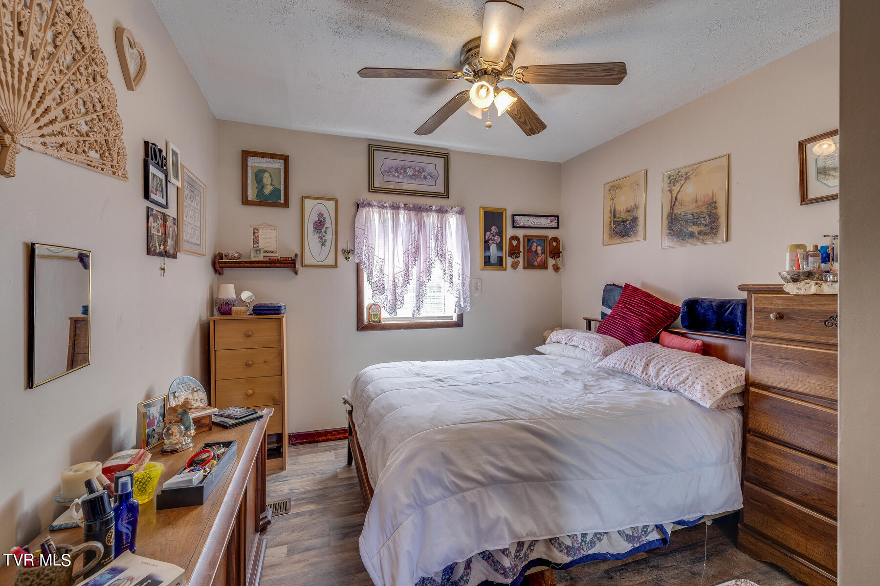 560 Anderson Loop Greeneville, TN 37743 - Photo 22 of 31 014