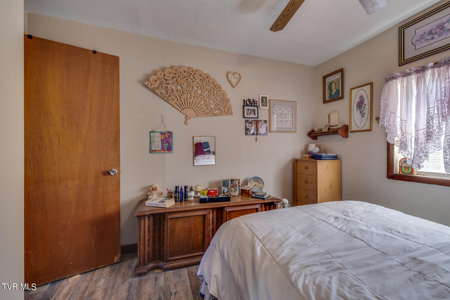 560 Anderson Loop Greeneville, TN 37743 - Photo 23 of 31 015